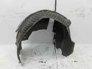Radhaus links hinten Mercedes-Benz E-Klasse (W213) A2386902101
