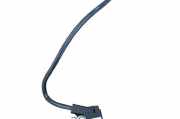 Massekabel BMW X3 (F25) 9302358