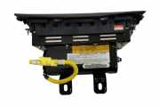 Airbag Knie Hyundai Santa Fe II (CM) BAMPT0654