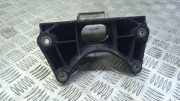 Getriebestütze Mercedes-Benz C-Klasse T-Modell (S205) A2052403300