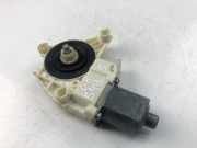 Motor Fensterheber links hinten Mercedes-Benz C-Klasse (W204) A2048200242