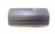 Airbag Knie Land Rover Range Rover II (P38A) 2004982A