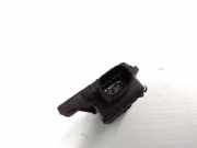 Reifendruck-Kontrollsystem Opel Insignia A Sports Tourer (G09) 13393595