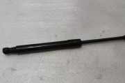 Gasfeder für Motorhaube Audi A1 Sportback (8XA) 8X0823359