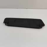 Sonnenblende links Mercedes-Benz SLK (R170) A1708100110