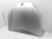 Motorhaube Renault Laguna III (T) 651000021R