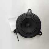 Lautsprecher links hinten Mazda CX-5 (KE, GH) GHR166960