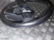 Lenkrad BMW X1 (F48) SW687750801