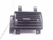 Lüftungsgitter Armaturenbrett Ford Transit Connect (P*2) 2T1H19C696AD