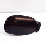 Tankklappe Porsche Cayenne 2 (92A) 7P5809857B
