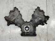 Dichtung für Steuerkettenspanner Porsche Panamera 1 (970) 948101122AR