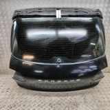 Heckklappe geschlossen Porsche Macan 1 (95B) 95B827159C