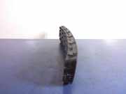 Stoßstange vorne Fiat Croma (194) 735445880