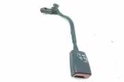 Gurtschloss VW Passat 5.5 Variant (3B6) 3B0858471J