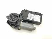 Motor Fensterheber rechts Audi A2 (8Z) 9700104330102