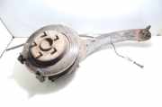 Radlager links hinten Volvo S40 II (544)