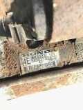 Anlasser Honda Accord VII Tourer (CM, CN) M002T85672
