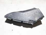 Luftdüsengehäuse Audi A6 Allroad (4F) 4F0129618J