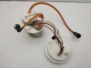 Kraftstoffpumpe Porsche Panamera 2 (971) 971919679