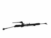 Lenksäule Peugeot Expert II Kasten (VF) 7832501315