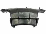 Sitzgarnitur komplett Leder geteilt Toyota Prius Stufenheck (HW1) 5595047020