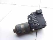 Wischermotor vorne Renault Espace IV (K) 390241805