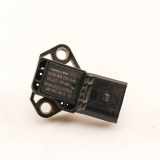 Mapsensor VW Polo V (6R, 6C) 03G906051D