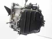 Automatikgetriebe Volvo V40 Schrägheck (525, 526) TF80SD