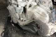 Schaltgetriebe Ford Mondeo V Schrägheck (CE) PFDG9P7976PA