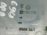 Rückstrahler VW Passat B3/B4 Variant (3A5, 35I) 3A0941778
