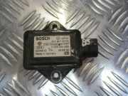 Steuergerät ABS VW Passat 5.5 Variant (3B6) 8E0907637A