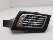 Lüftungsgitter Armaturenbrett Mercedes-Benz CLS (C218) A2186807471