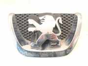 Emblem Peugeot 5008 I () 303002001