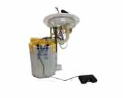 Kraftstoffpumpe Audi A4 Avant (8K, B8) 0580205006