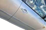 Tür links vorne Toyota Avensis Verso (M2)