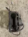 Bremssattel links vorne BMW 5er (F10)