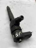 Düsenstöcke Opel Vectra C CC (Z02) 0445110159