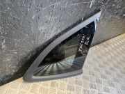 Seitenscheibe Schiebetür links Hyundai Tucson III (TL, TLE) 87820D3000
