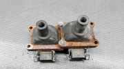 Zündspule BMW 3er (E30) 1734468