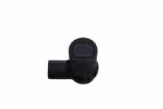 Sensor für Einparkhilfe Volvo S80 I (184) 9187069