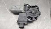 Motor Fensterheber links vorne Opel Vectra B Caravan (J96) 0536004402