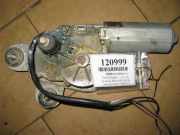 Wischermotor hinten Ford Mondeo I Stufenheck (GBP)