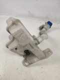 Behälter Scheibenwaschanlage VW Passat B8 (3G) 3Q0955448A