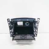 Aschenbecher Opel Mokka / Mokka X (J13) 4259906242547476