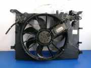 Elektrolüfter Volvo S80 I (184) 30645253