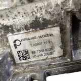 Ansaugkrümmer Opel Astra J Caravan (P10) 700997160