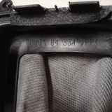 Manschette für Schalthebel Mazda 6 Sport Kombi (GH) GJ6A64334