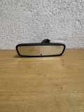 Innenspiegel Land Rover Range Rover Evoque I (L538) FK7217E678AA