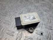 Sensor für Längsbeschleunigung Subaru Outback IV (BR) 0265005716