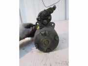 Anlasser Kia Sephia (FA)